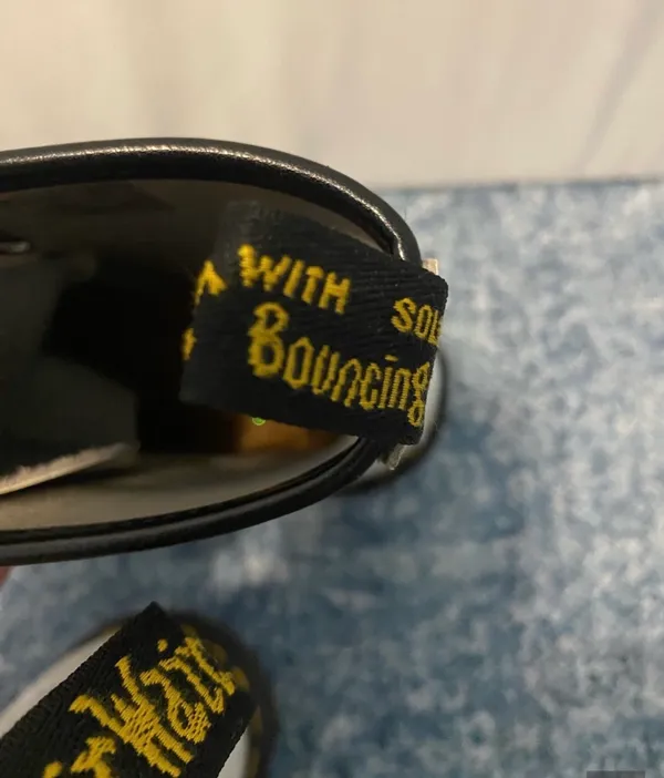 Dr. Martens Boots - Image 6