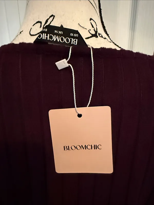 BloomChic Off - Image 2