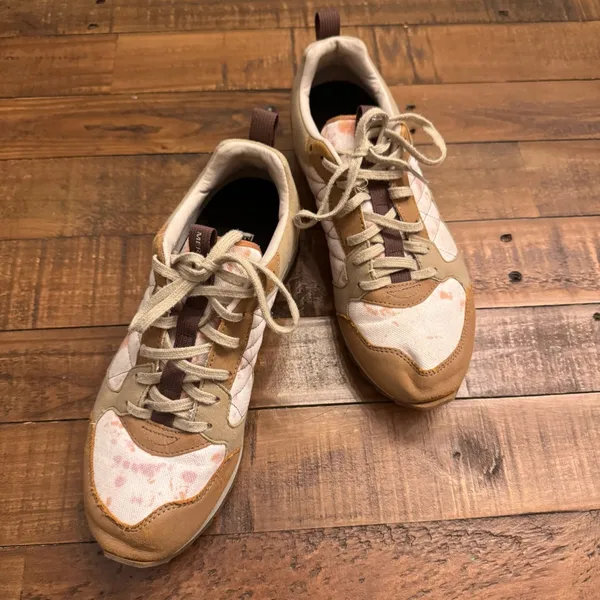 MERRELL Alpine Retro Sneakers‎ - Image 2