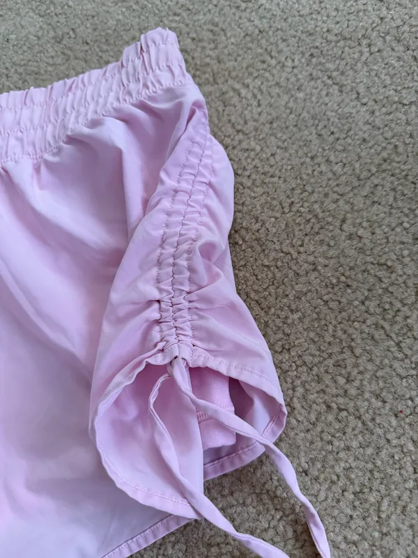 OFFLINE by Aerie Shorts  - Image 3