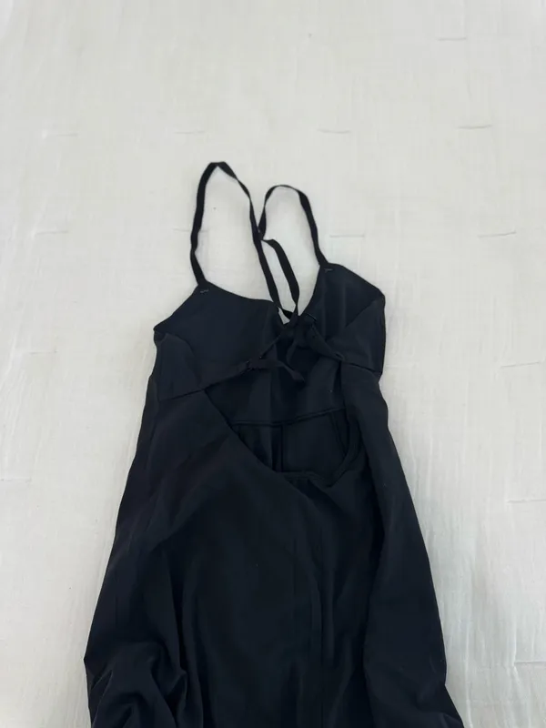 Aerie OFFLINE Dress  - Image 3