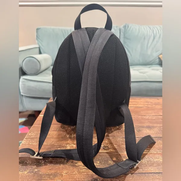 Kate Spade Medium the City Nylon Backpack - Image 8