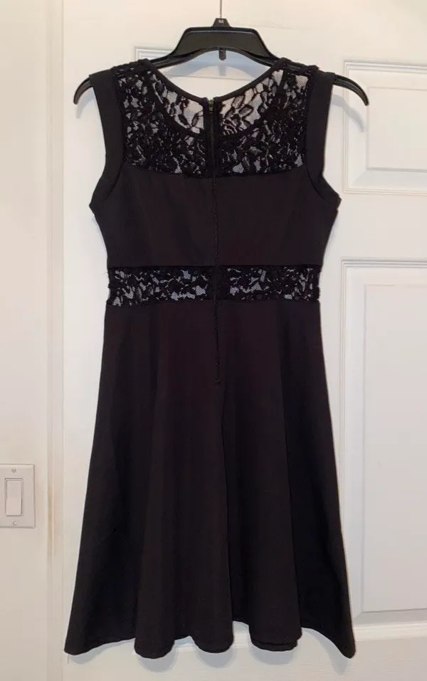 Lulus Dress - Image 2