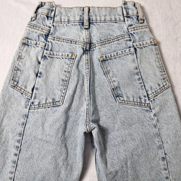 Revice Denim Jeans  - Image 3