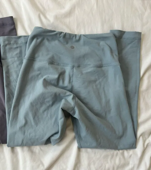 Leggings - Image 2