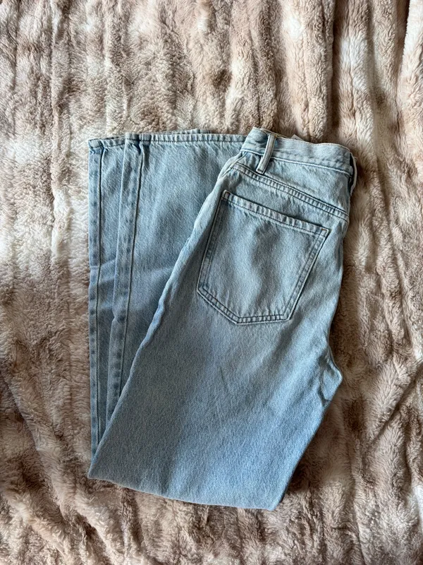 PacSun Jeans Dad - Image 2