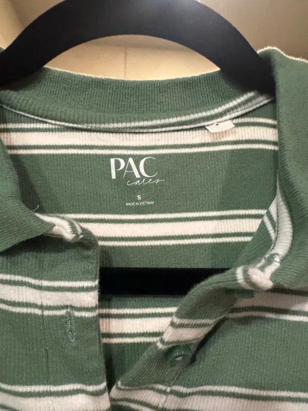PacSun Shirt - Image 2