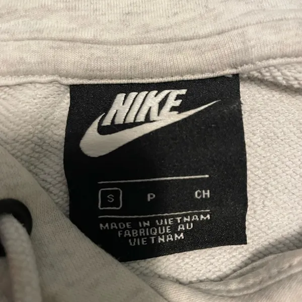 hoodie - Image 2