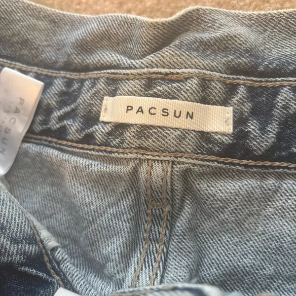 PacSun Jeans - Image 2
