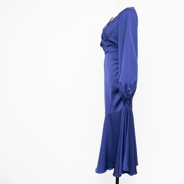 Sachin & Babi‎ Benedetta Dress - Image 4