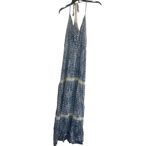 ✨Lovestitch Boho Maxi Sz Small Dress✨ - Image 2