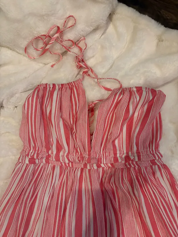 HYFVE Mini sundress - Image 2