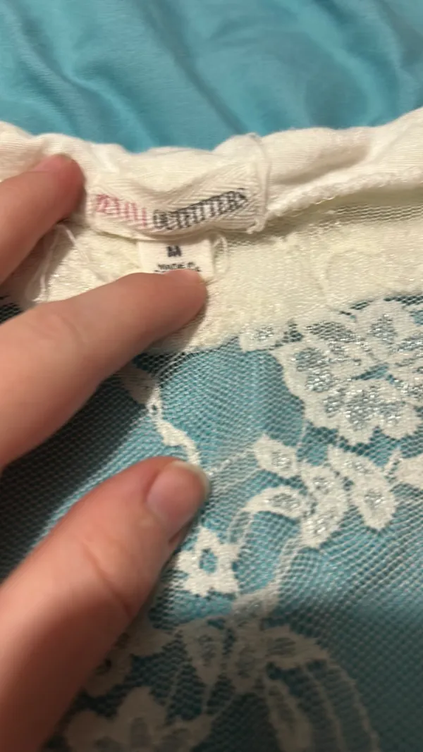 Zenana Outfitters - Image 3