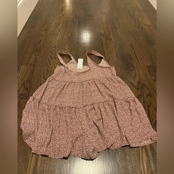 Urban Outfitters dress nwt small - Image 3