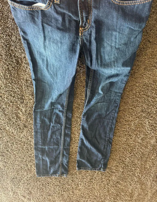 Cinch Jenna Jeans - Image 4