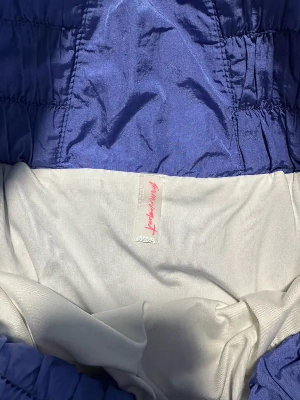 Free People Shorts - Image 3