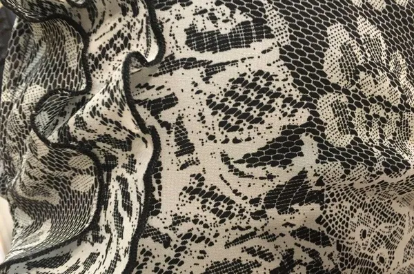 👒I.N San Francisco Blouse Size S👒 - Image 7
