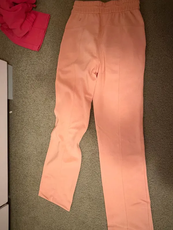 Lululemon Softstreme Pants - Image 2