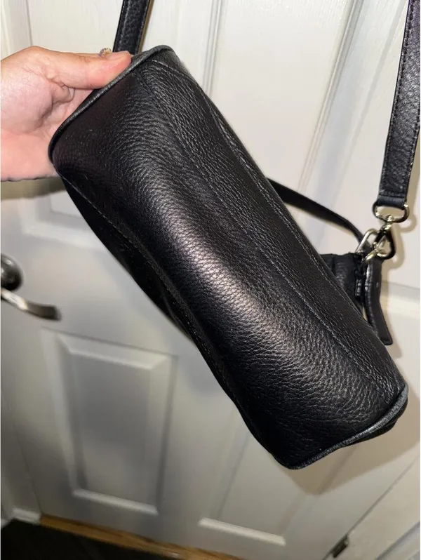 KATE SPADE NEW YORK Cobble Hill Small Harris - Image 3
