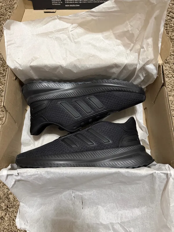 Adidas X_PLR Sneakers - Image 2