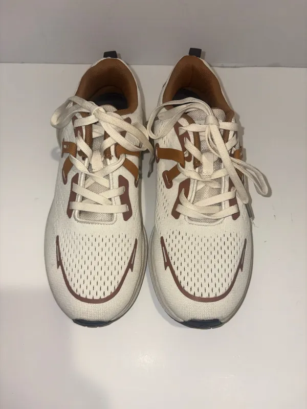 WNA Step Up shoes - Image 3