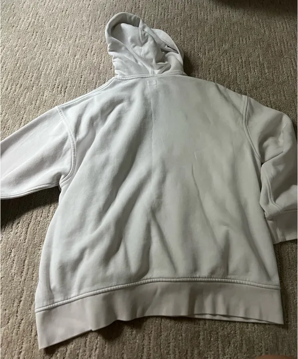 Gildan Text me when you find the sunset hoodie - Image 2