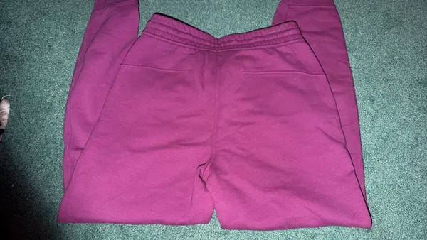 Lululemon Sweatpants - Image 2