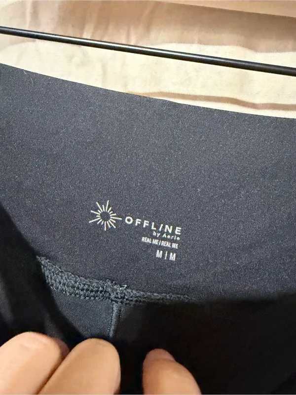 Aerie skirt - Image 3