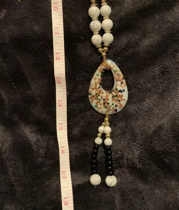 Necklace - Image 4