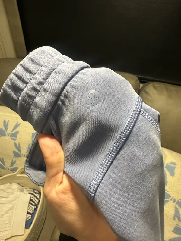 Lululemon Softstreme - Image 3