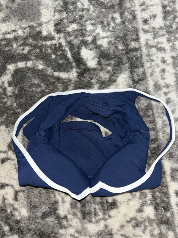 Lululemon X Peloton align tank top  - Image 2