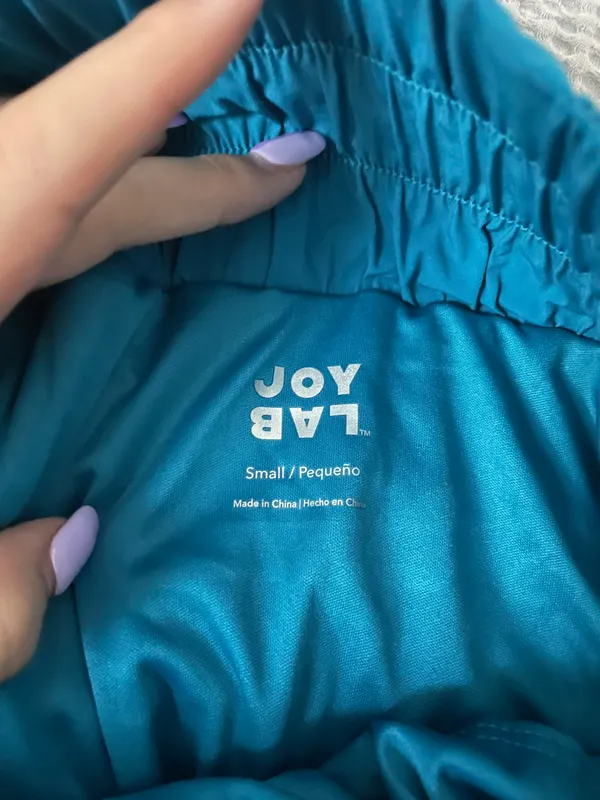 JoyLab Shorts - Image 4