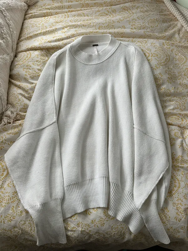 Free People Easy Street Tunic - Image 7