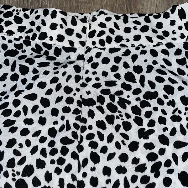 SheIn Skirt!! - Image 4