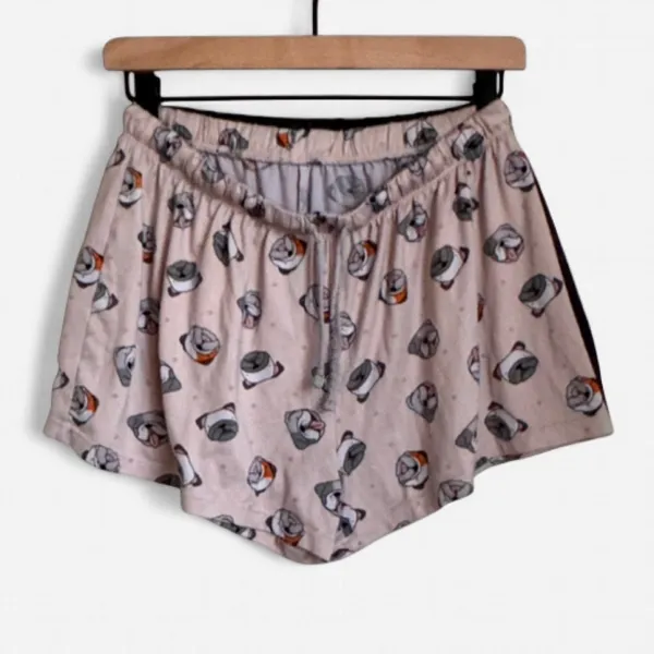 Cute Lounge / PJ 2 - Image 5
