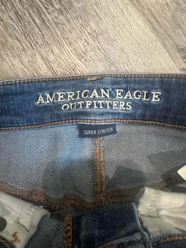 American Eagle - Image 3