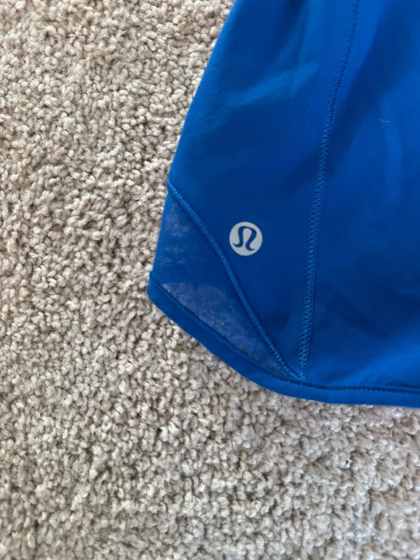 Lululemon Shorts - Image 5