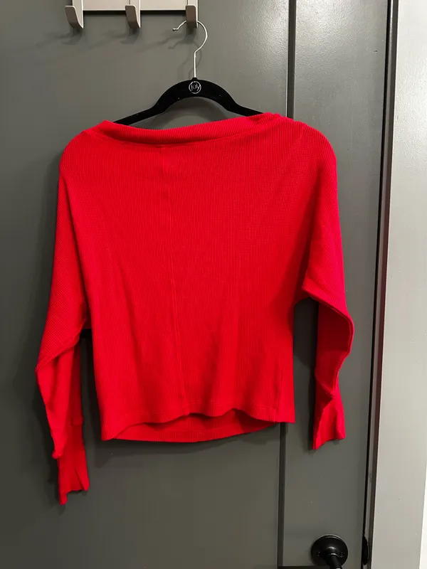 Bobi sweater - Image 2