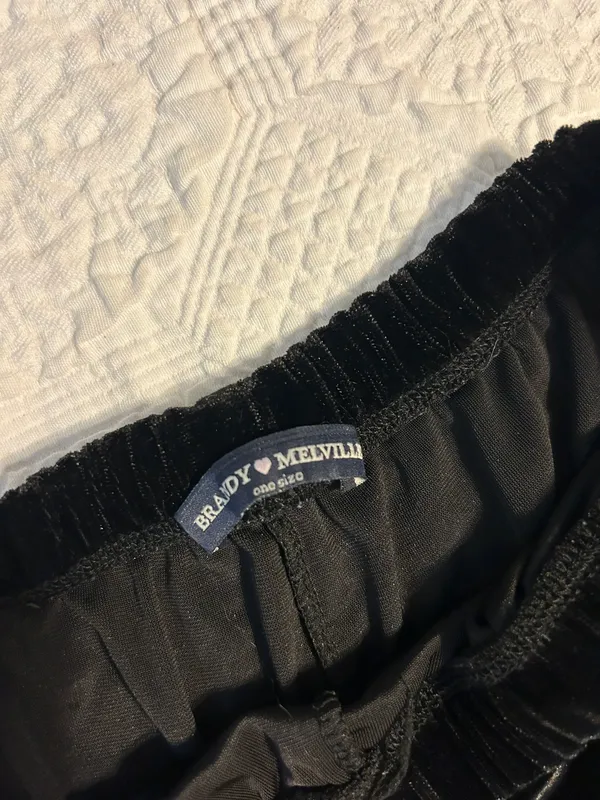 Brandy Melville Shorts - Image 2