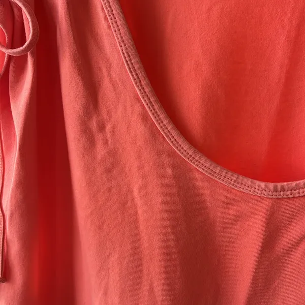American Eagle Top XXL - Image 2