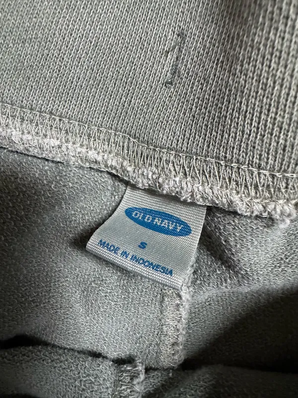 Old Navy Shorts - Image 3