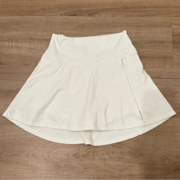 Violate the dress code skort! Price firm! - Image 4