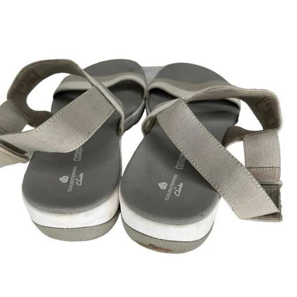 Cloudsteppers by Clarks Sandals‎ - Image 4