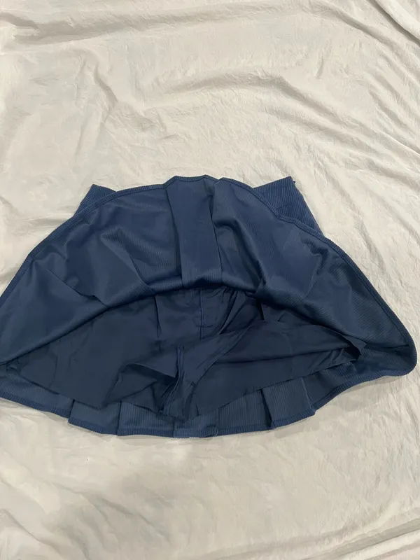 Skirt Cider Mini - Image 6