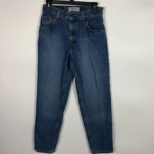 Levi's Vintage jeans‎ - Image 11