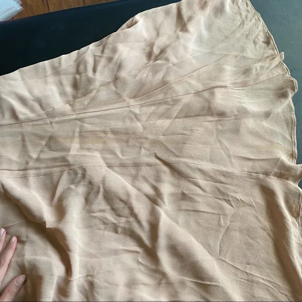 Reformation Winslow‎ Dress XS - Image 9