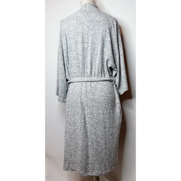 NWT Ugg Monrose Robe - Image 2