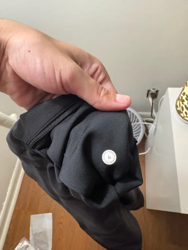 Lululemon Leggings - Image 8