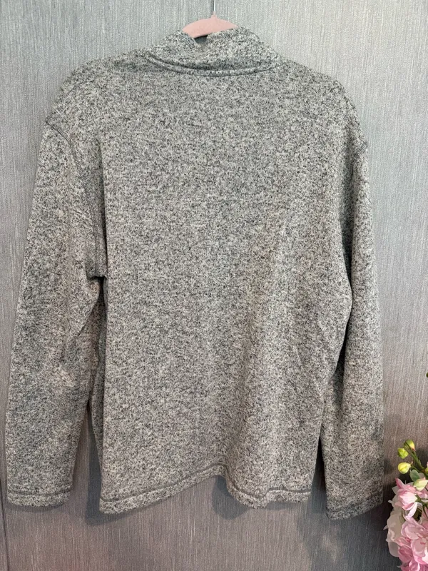Eddie Bauer Sweater - Image 4