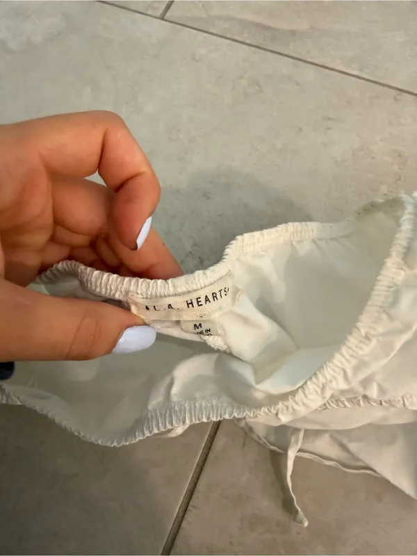 Pacsun top - Image 2